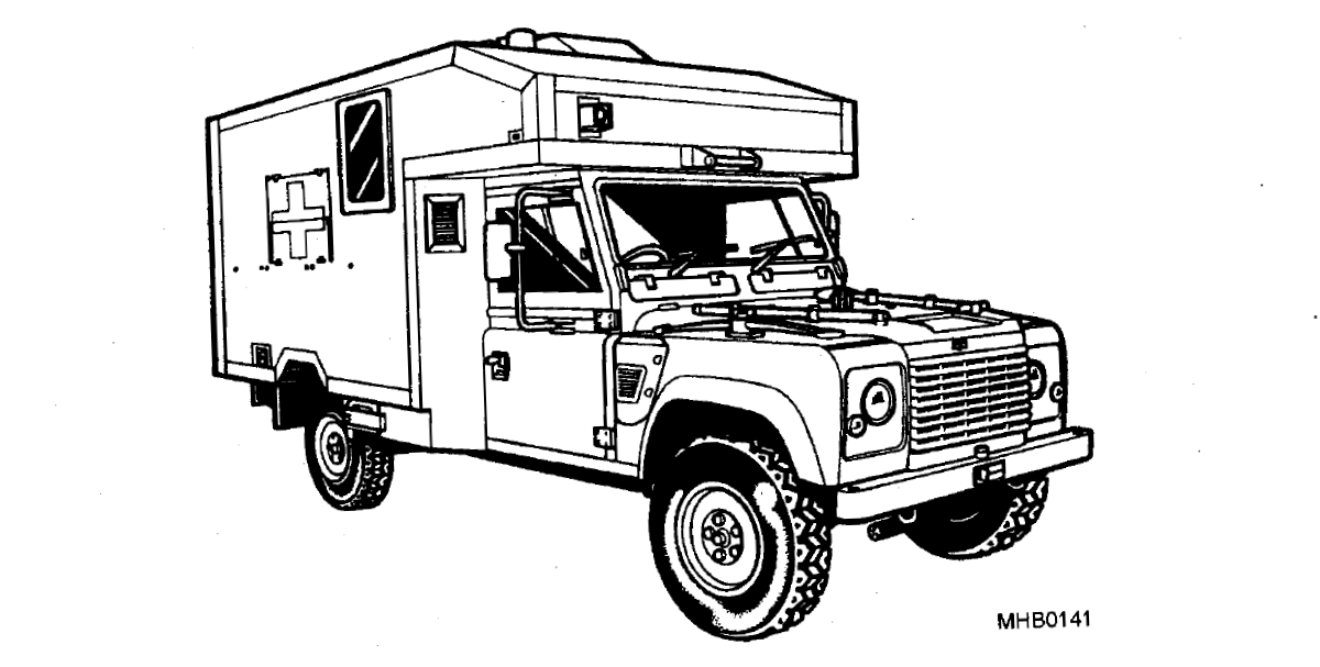 Field_Ambulance.png